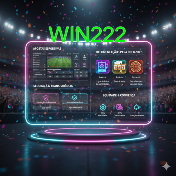 WIN222 Jogos Figura 2