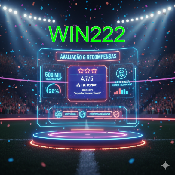 WIN222 Jogos Figura 3