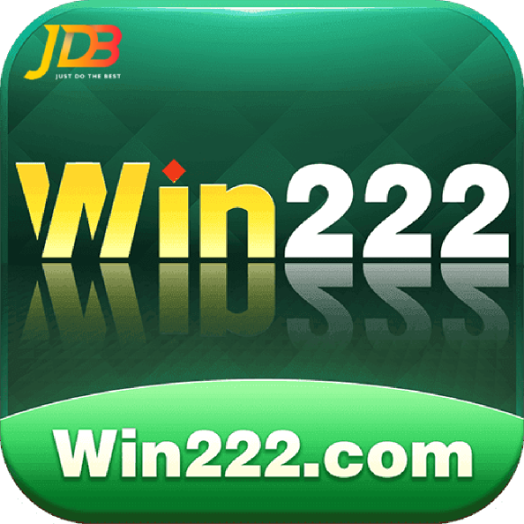 Logo WIN222